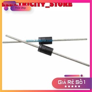 [10 Pieces]- Diode 1N5824 IN5824 5A 40V World Chip