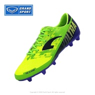 Grand Sport Football Shoes VOLTRA R Model Code 333100