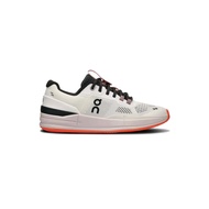 Official On The Roger Pro Sneakers 3WD10602270 รับประกัน 1 ปี