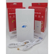 4g LTE 45dBi External Antenna with SMA Connector