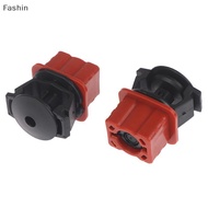 [FG] 2/5Sets Upper Radiator Mount Upper Mount Pins For Benz C204 W211 For Benz C-Class Water Tank Ra