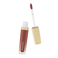 🌎 Cezanne 日本 Liquid Lipstick 液態唇膏 唇釉 染色唇釉 飽和度高 #CT4