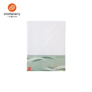 Concorde Laid Paper 90gsm 10 Sheets