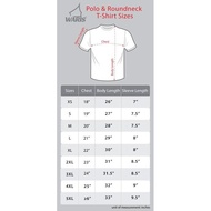 HOT Three Scoops Ice Cream 01 T-Shirt Kids & Adult - 100% Cotton QAM