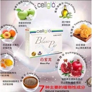 C cellglo Exp2024