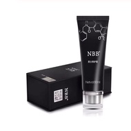 ✵●60g NBB Increase Repair Cream Men's Penis Diameter Thickened Hard Sponge Body Extension Lasting Permanent Repair Sex H