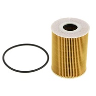 OIL FILTER - PORSCHE 911 CAYENNE MACAN PANAMERA - 0PB115466 94810722200