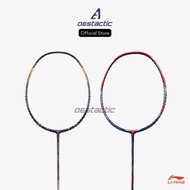 LINING Badminton Racket Aeronaut 9000C / 9000I