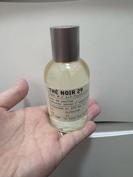 Lelabo 29