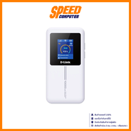 D-LINK  (DWR-940M) 2.4GHZ WI-FI6/RATE ROUTER MOBILE (เร้าเตอร์)  By Speed Computer