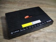 VDSL2 數據機 D-LINK DSL-7740C 含變壓器 分歧器