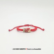 Shore Bracelet Gold List Title Bracelet Good Luck Lucky Cat Lucky Bracelet Attractive Lucky Koi Brac