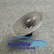 Đèn xi nhan hông tai xe Suzuki Ertiga 2015-2023 8381161J00000