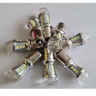 Super bright 1156 1-pin reverse LED for cars led lights