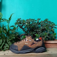 TREKING Nepa size 41 second original Mountain hiking Trekking outdoor Shoes