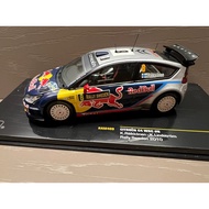 (((Package SF Express Air Transport) ixo 1: 43 2010 wrc World Pull (If You Have Any Questions, Conta