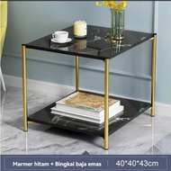 CAFE TABLE COFFEE TABLE DEFECT TABLE