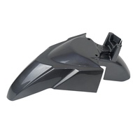 Fender FR Grey Metalic Vario 110 eSP 61100K46N00ZJ