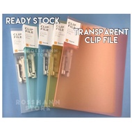 organizer fail 💼File, Clamp Binder, A4 Clip File, File Folder, File Folder Organizer, File, A4 File,