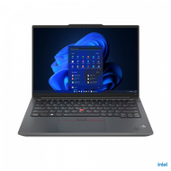 ThinkPad E14 Gen 5 (Intel) 14吋 (2023) (i7-1360P, 16+512GB SSD) 21JK000KHH 手提電腦 筆記型電腦 商務文書電腦 全新 原廠行貨