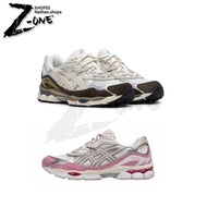 20er5 BYDK Asics GEL-NYC Unisex Running Shoes，Socks with No Box #777 #GXG 1BXF VY5E