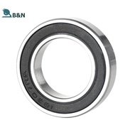 XeR 2/5/10PCS 18307- 2RS Bearing MR18307 18307 18*30*7 Mm Bicycle Axle 18307-LBLU Drum Ball Bearings
