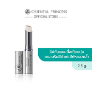 Oriental Princess Natural Sunscreen Moisturising Lip Care SPF 30 PA+++ 2.5 g.