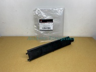 Mitsubishi Xpander Xpander Cross Aircon Cabin Filter Cover