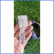 ☪ ◷ ① Brother Printer Head Ink Damper. No Leak. Used. DCP MFC J125. J220. J100. T300. T710W.