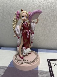 Re:從零開始的異世界生活 碧翠絲 Figure