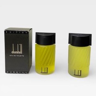 [現貨] Dunhill Edition (1984)