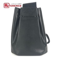 LOUIS VUITTONVI0928 Epi Sac-Ado 單肩包