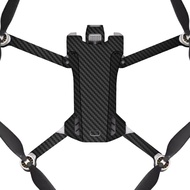 Jualan panas~Manbuolu sesuai untuk filem perlindungan penuh drone DJI Mini 3 Pro, pelekat berwarna 3