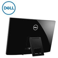 Dell Inspiron 3280-82412G-W10-FHD 21.5" AIO Desktop PC (i5-8265U