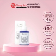 [COMPANY PRODUCT] Elaine Perine Copper Peptides Face Pluming Serum 30ml