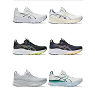 3HNJ GEL-KAYANO 32 Running Shoes Unisex E0ZF