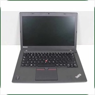 Lenovo}D>R laptop)L>i5)k>i7)Jn=t14(Zm=t440)bQ>t450)wr>t460 t470 t480 t490 x1 carbon x390 i5 i7 5th
