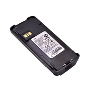 PMNN4081ARC 1500mAh Li-ion Battery For Motorola CP1600 CP1660 CP1300 CP1200 CP1308 EP350 CP185 PMNN4