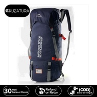 Mountain Bag Backpack Carrier Backpack Hiking Travel Bag Camping Trekking Camper Carier Traveling Ou