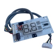 LG H05TN4 H07TN4 H09TN4 H05TN H07TN H09TN 5TN4 7TN4 9TN4 H05 H07 H09 Original AC Sensor