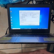 Mainboard Laptop | Motherboard Mainboard Laptop Asus A456 X456 A456U