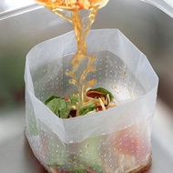 Sink Filter Bag (LR03)