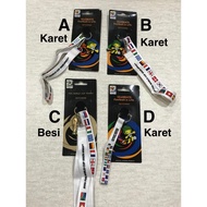 FIFA WORLD CUP 2010 KEYCHAIN