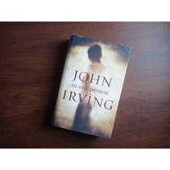 In One Person - John Irving