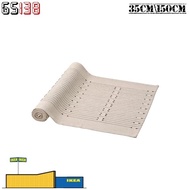 IKEA VARARV Table Runner 35cm*150cm