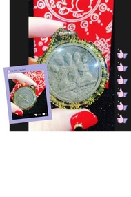 💖阿贊空撒坤平抱女💖