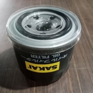 Sakai Oil Filter 4030-20006-0