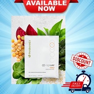 NS Nuskin ageLOC TR90 GreenShake