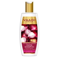 Onion Shampoo By VAADI 350 ML
