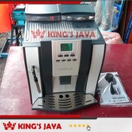Mesin Kopi Espreso ME709 Espresso Coffee Maker ME 709